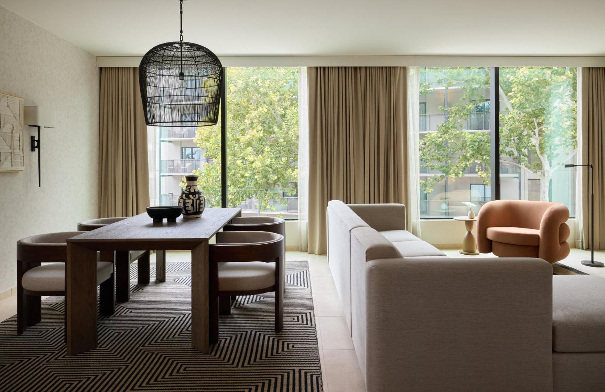 Kimpton Santo San Antonio - Riverwalk By Ihg Exterior photo