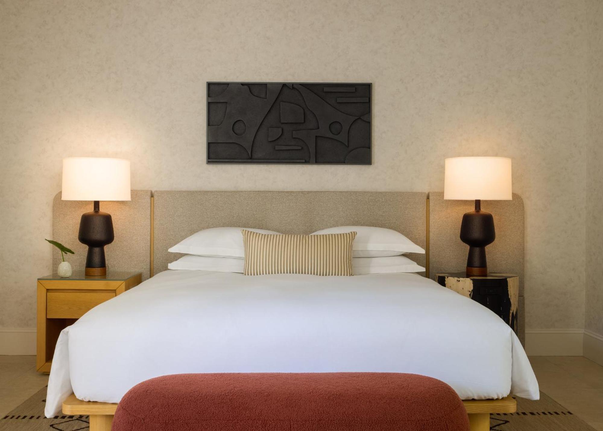 Kimpton Santo San Antonio - Riverwalk By Ihg Exterior photo