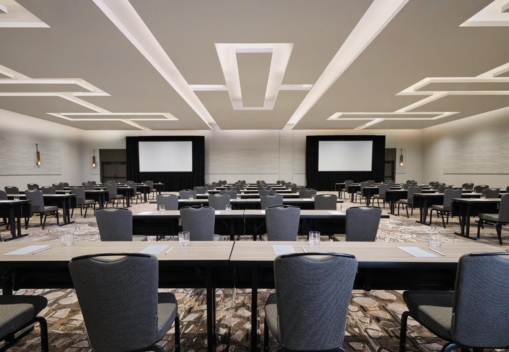 Kimpton Santo San Antonio - Riverwalk By Ihg Exterior photo