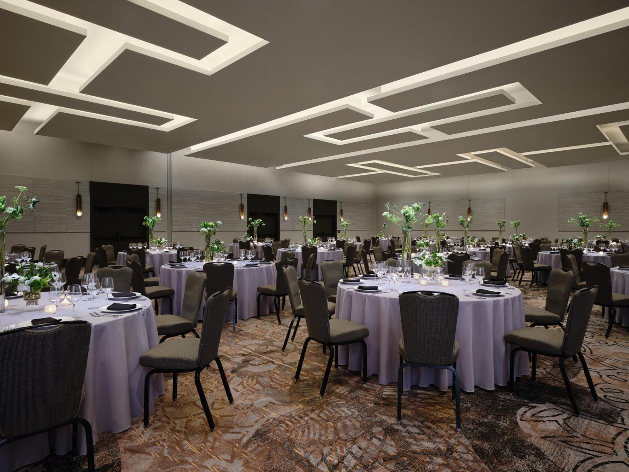 Kimpton Santo San Antonio - Riverwalk By Ihg Exterior photo