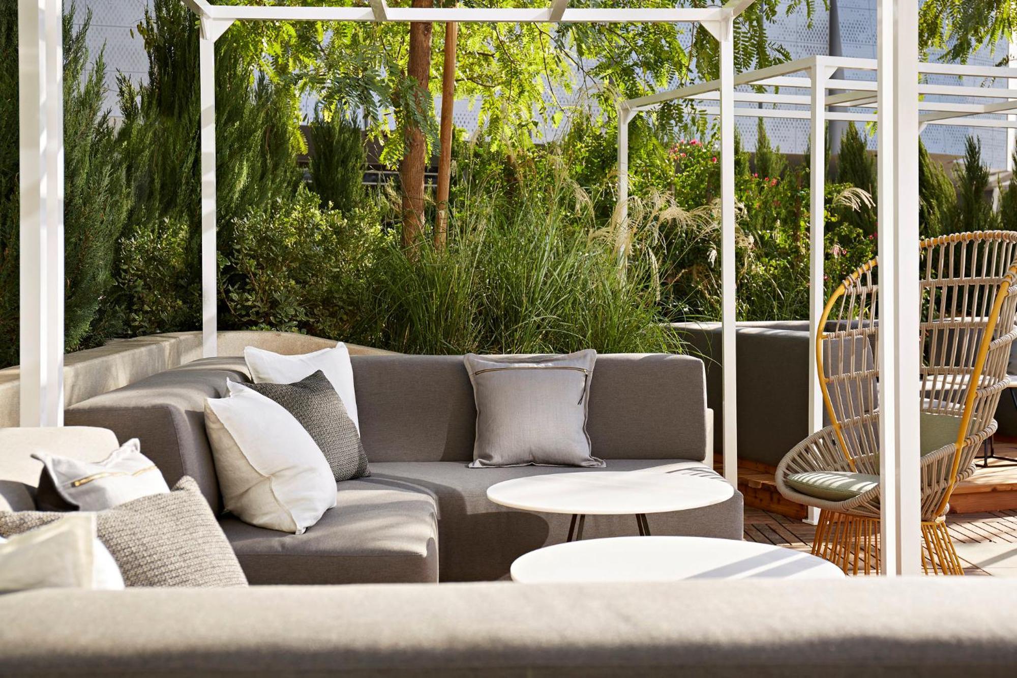 Kimpton Santo San Antonio - Riverwalk By Ihg Exterior photo