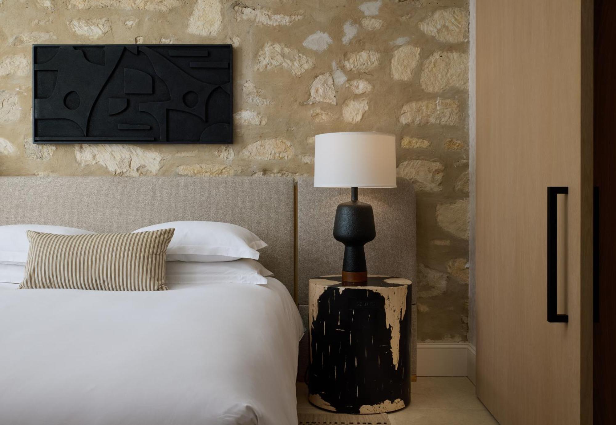 Kimpton Santo San Antonio - Riverwalk By Ihg Exterior photo